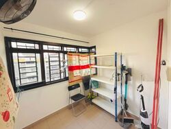 Blk 320 Ang Mo Kio Avenue 1 (Ang Mo Kio), HDB 3 Rooms #596405091